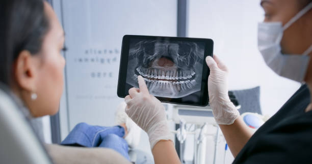 Licensed Tooth Extraction service in Highland, KS - Smile Center Dentistry